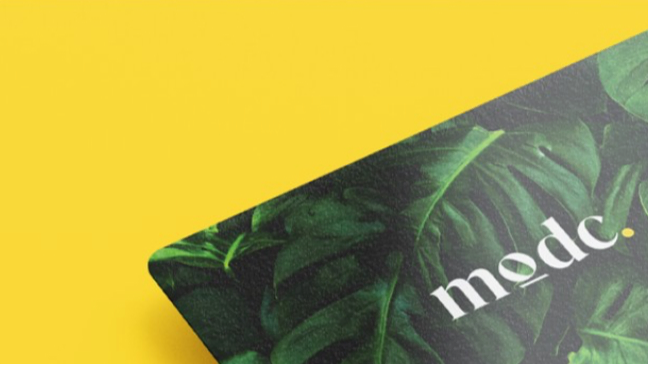 Cover Photo