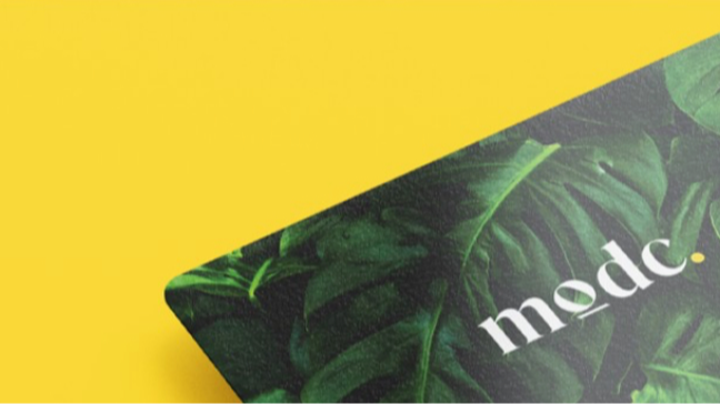 Cover Photo
