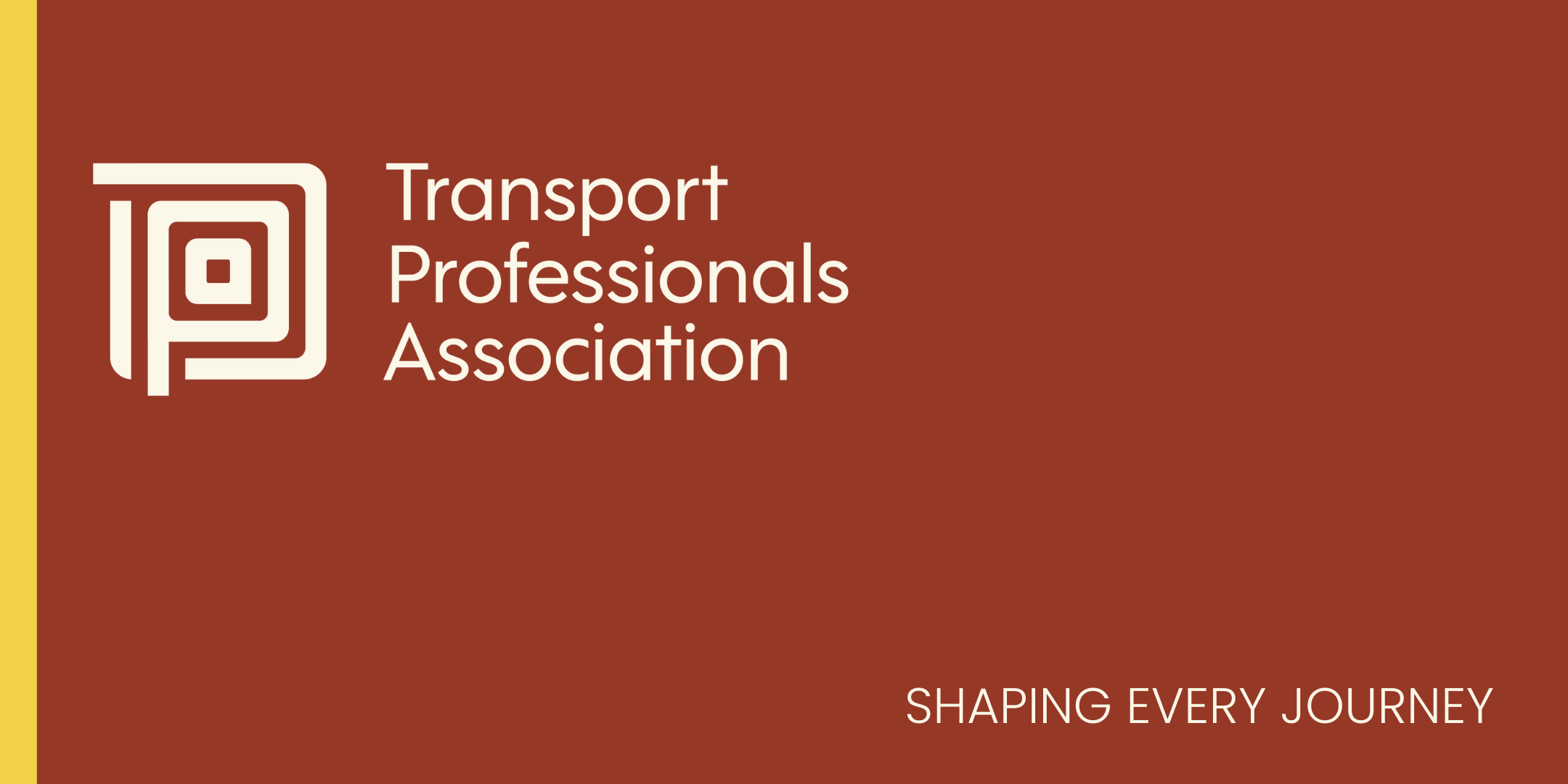Transport Professionals Association
