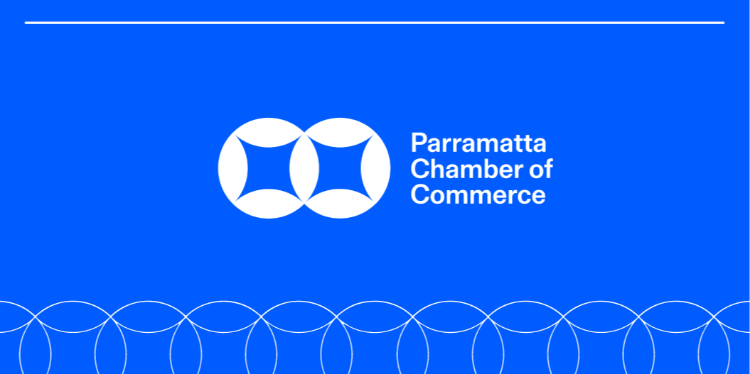 Parramatta Chamber of Commerce