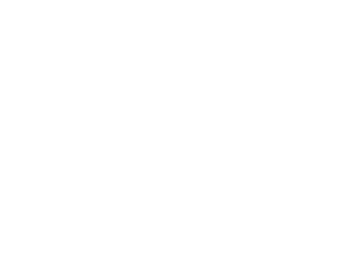 Association Logo