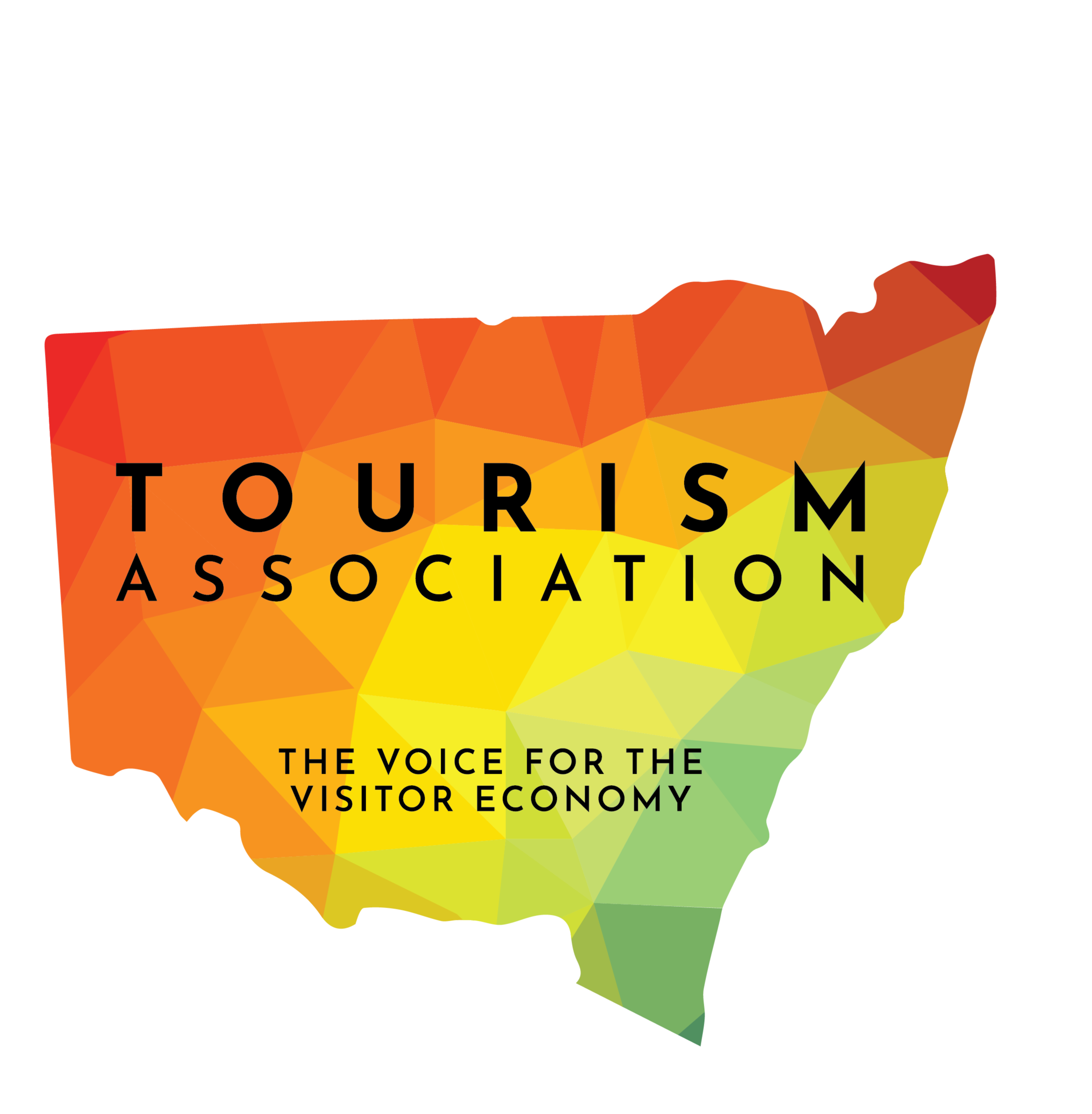 Association Logo