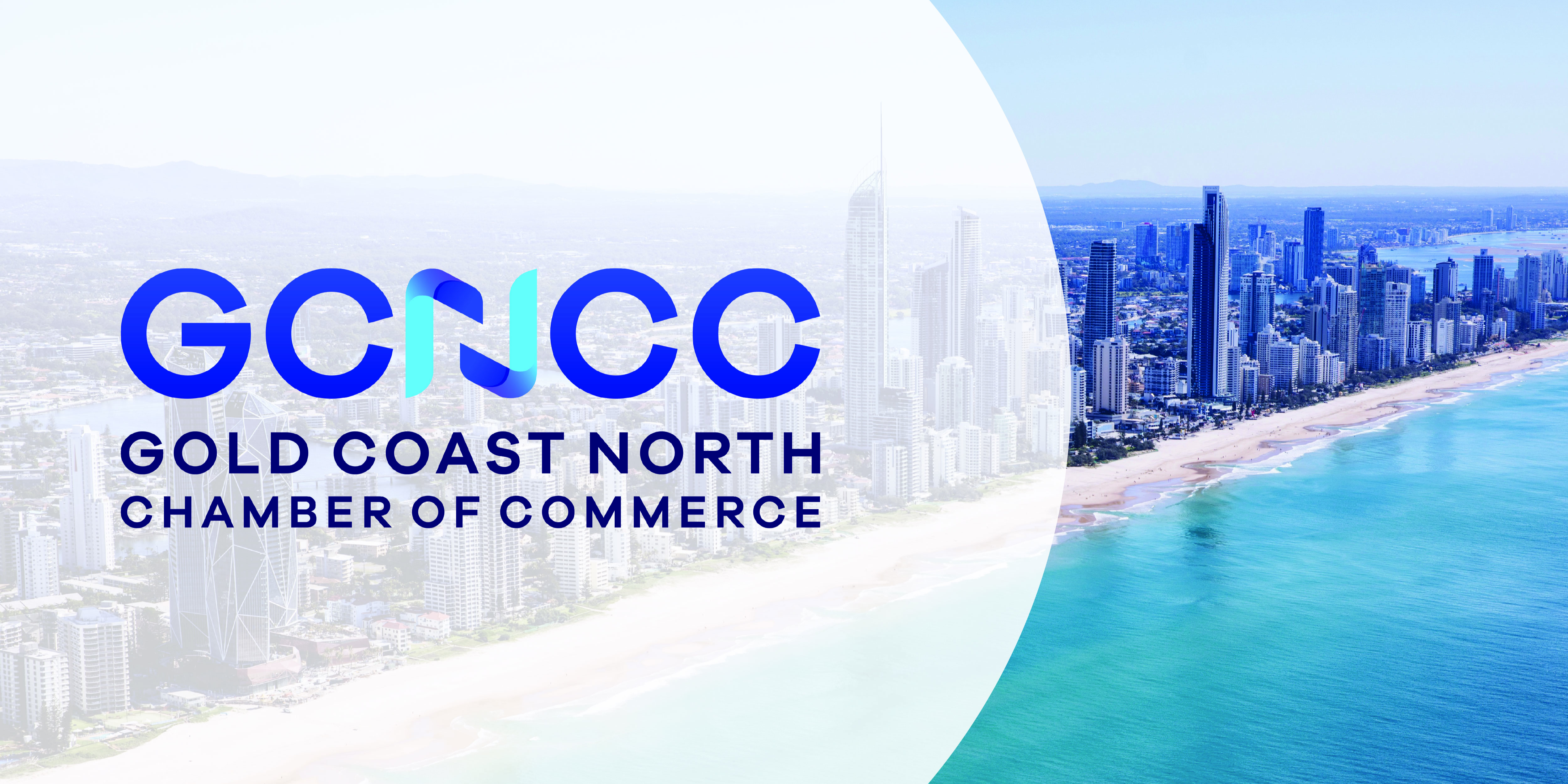 Gold Coast North Chamber of Commerce