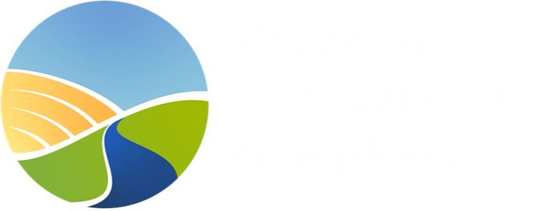 Association Logo