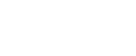 Association Logo