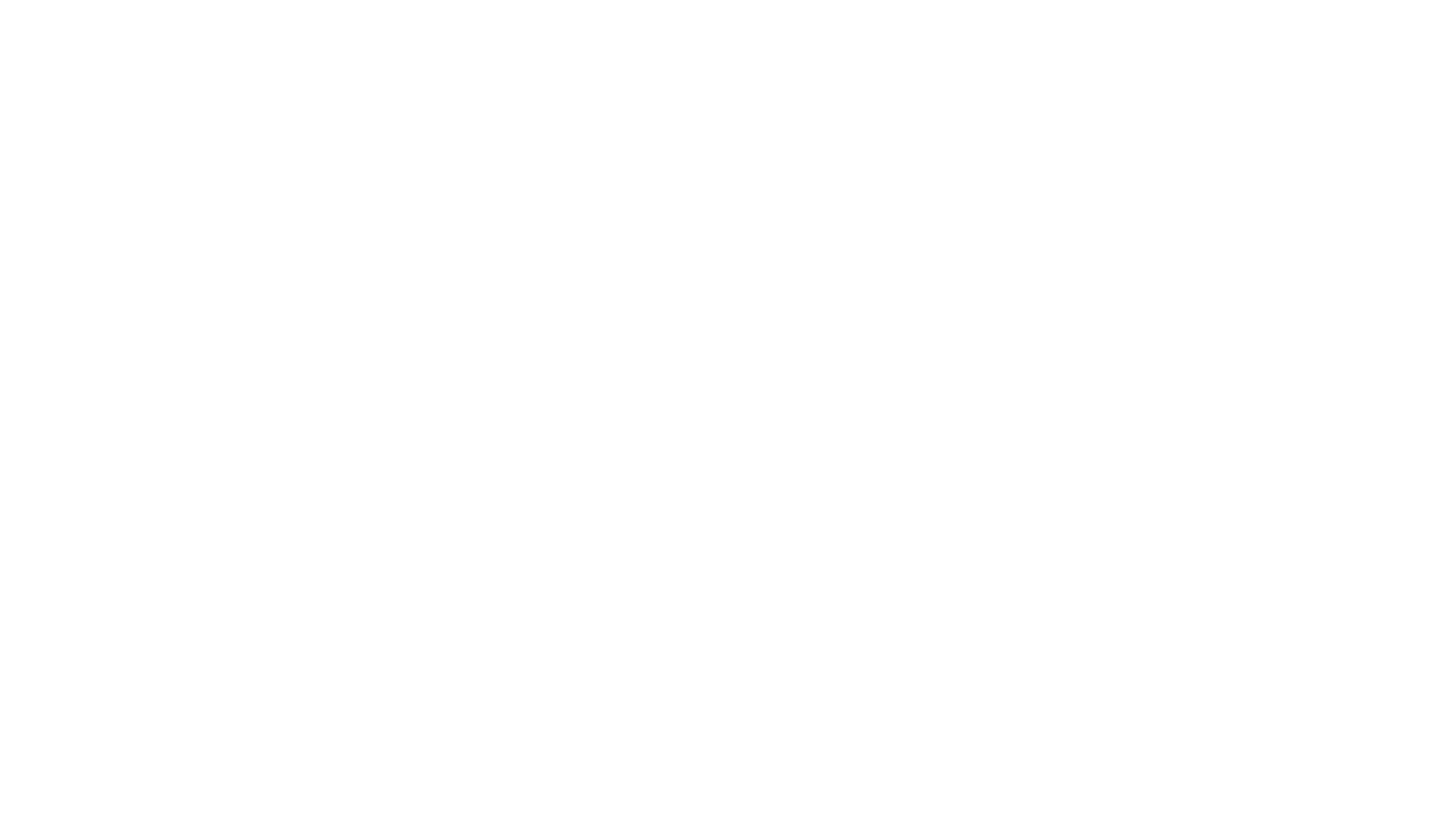 Association Logo