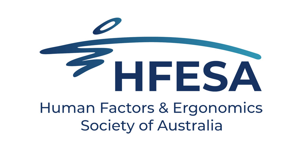 Human Factors & Ergonomics Society of Australia