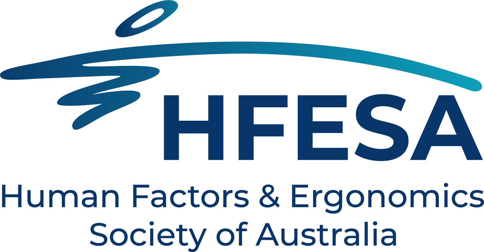 Association Logo