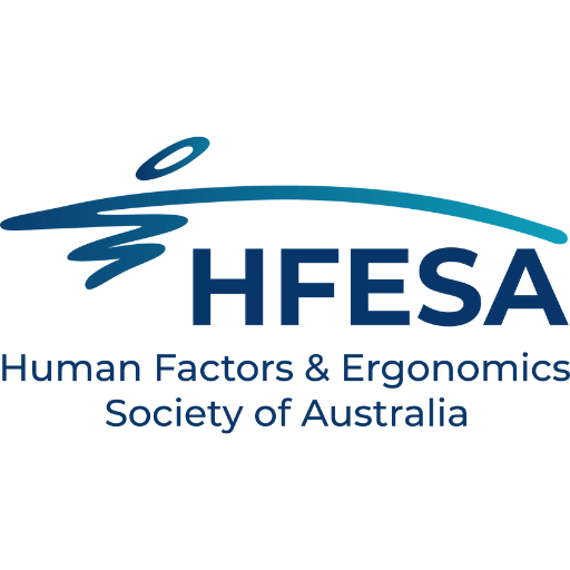 Association Logo