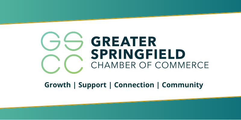 Greater Springfield Chamber of Commerce