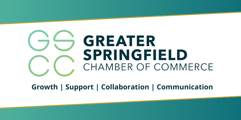 Greater Springfield Chamber of Commerce