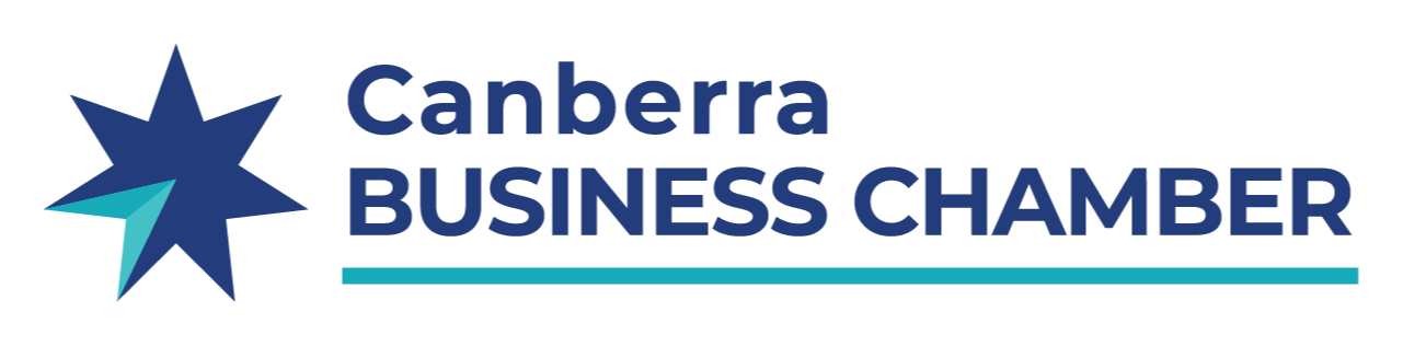 Association Logo