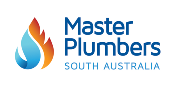 Master Plumbers Association of South Australia Inc.