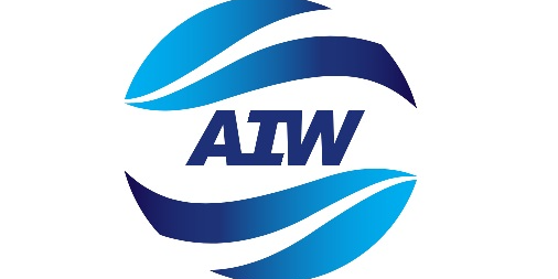 Australian Institute of Waterproofing