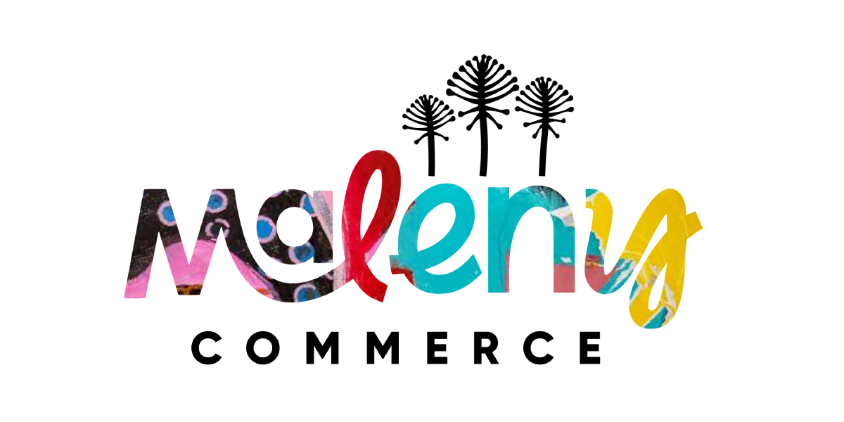 Maleny Commerce