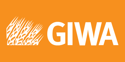 GIWA - Grain Industry Association of Western Australia
