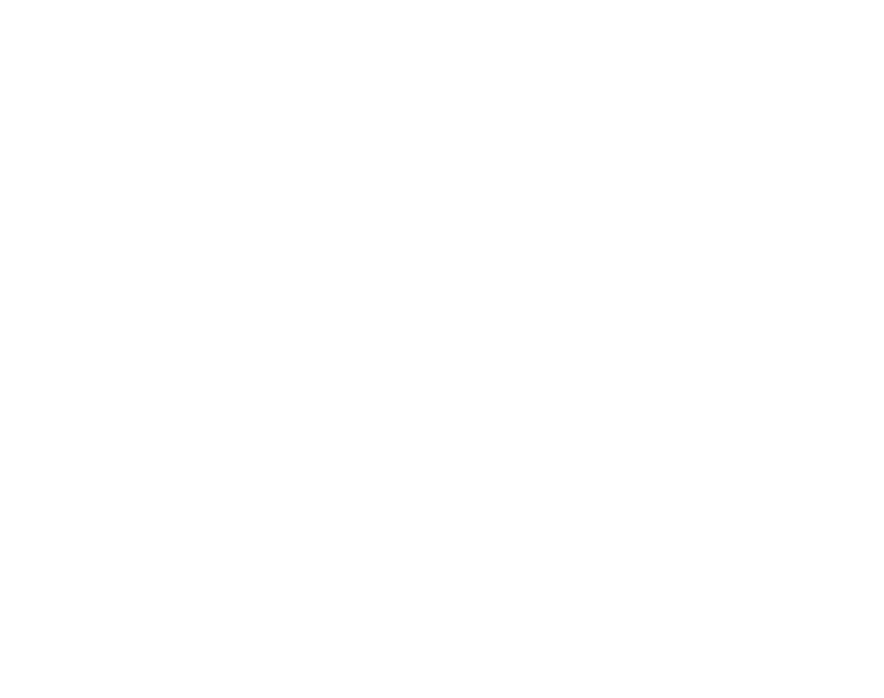 Association Logo