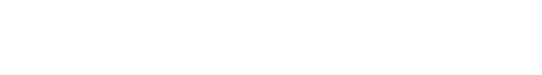 Association Logo