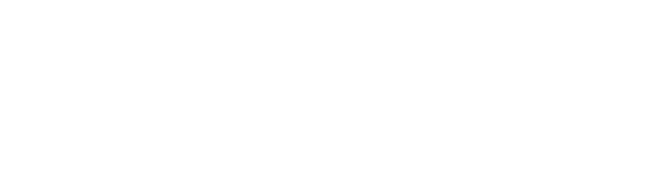 Association Logo