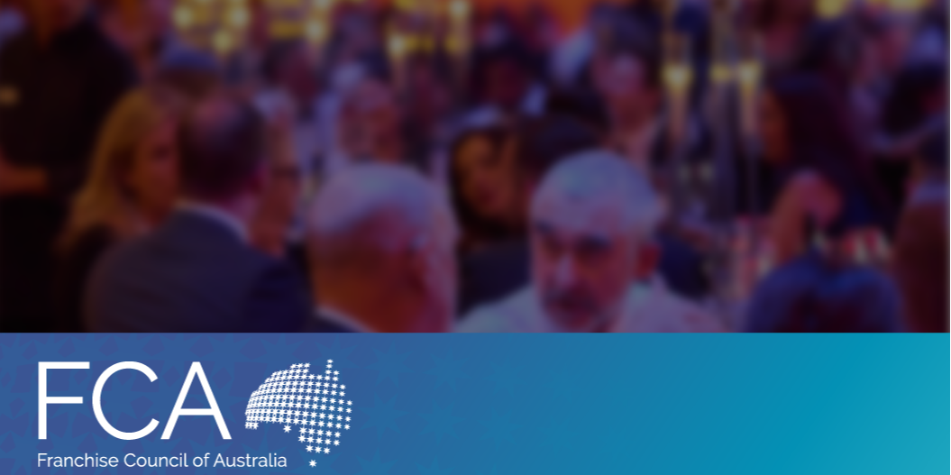 Franchise Council of Australia