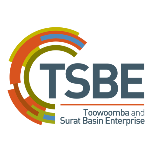 Association Logo