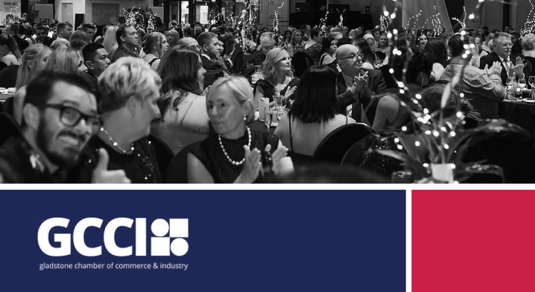 Gladstone Chamber of Commerce and Industry