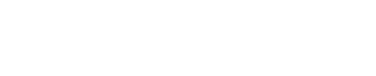 Association Logo