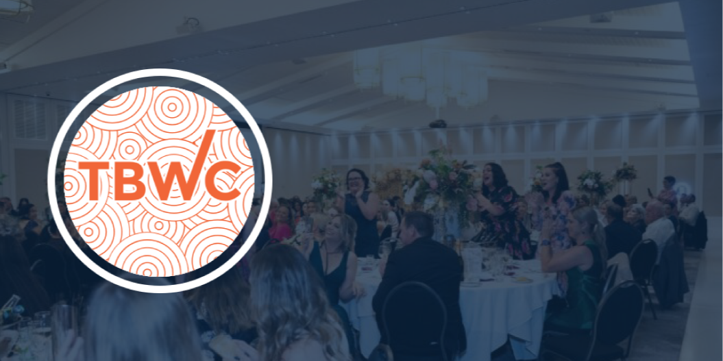 Townsville Business Women's Circle