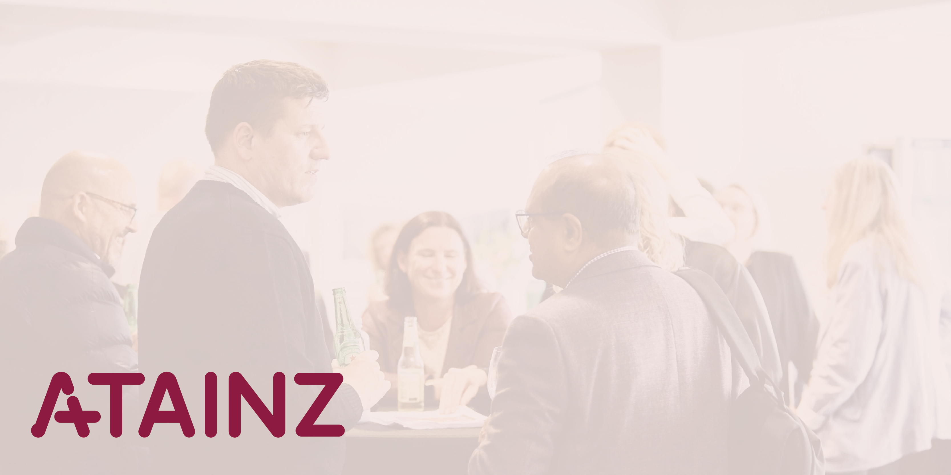 Accountants and Tax Agents Institute of New Zealand