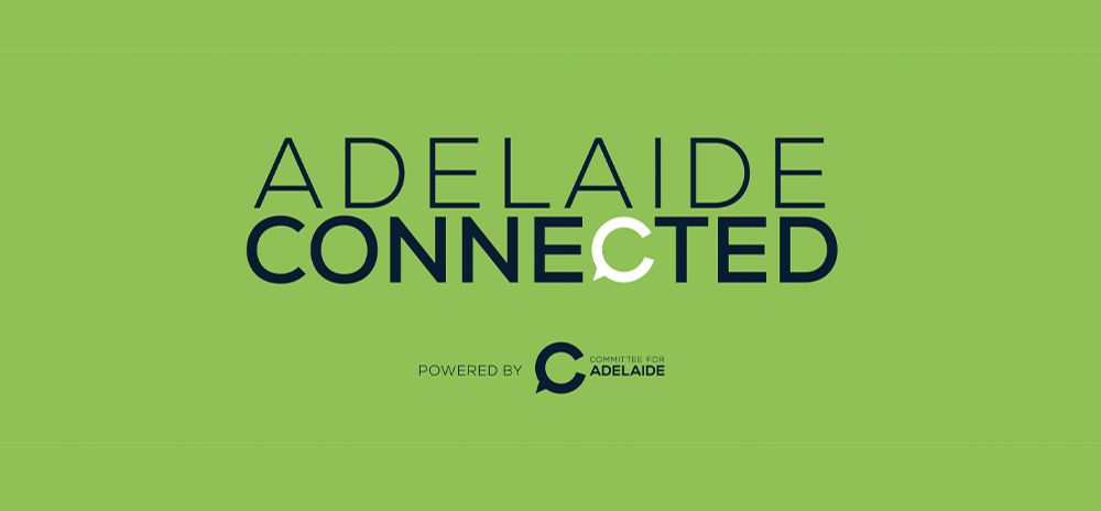application banner