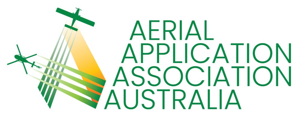 application banner