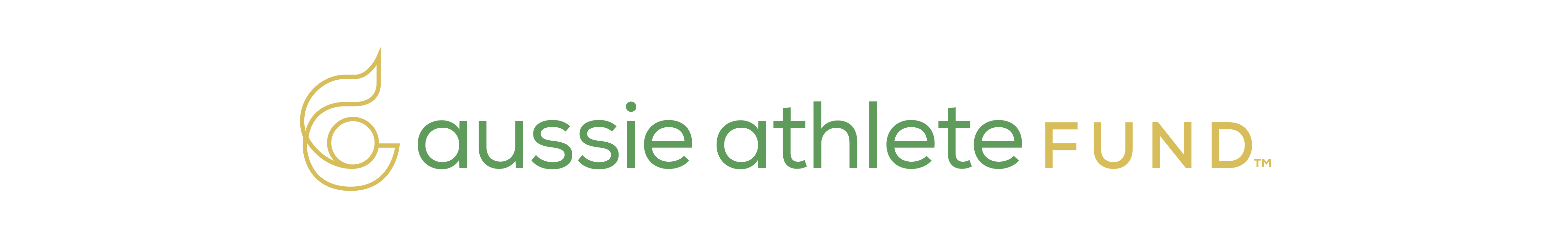 application banner