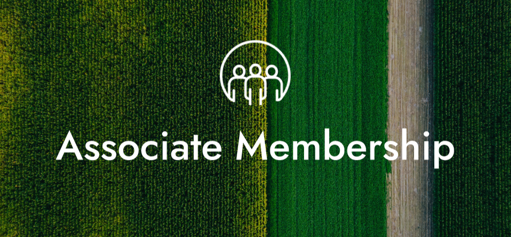 application banner