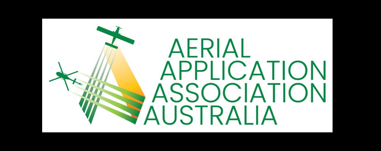application banner