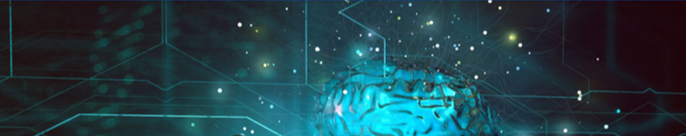 Event Banner