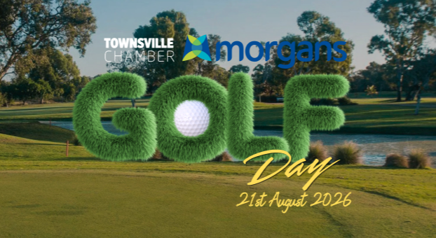 Event Banner