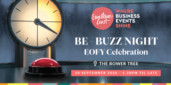 Event Banner