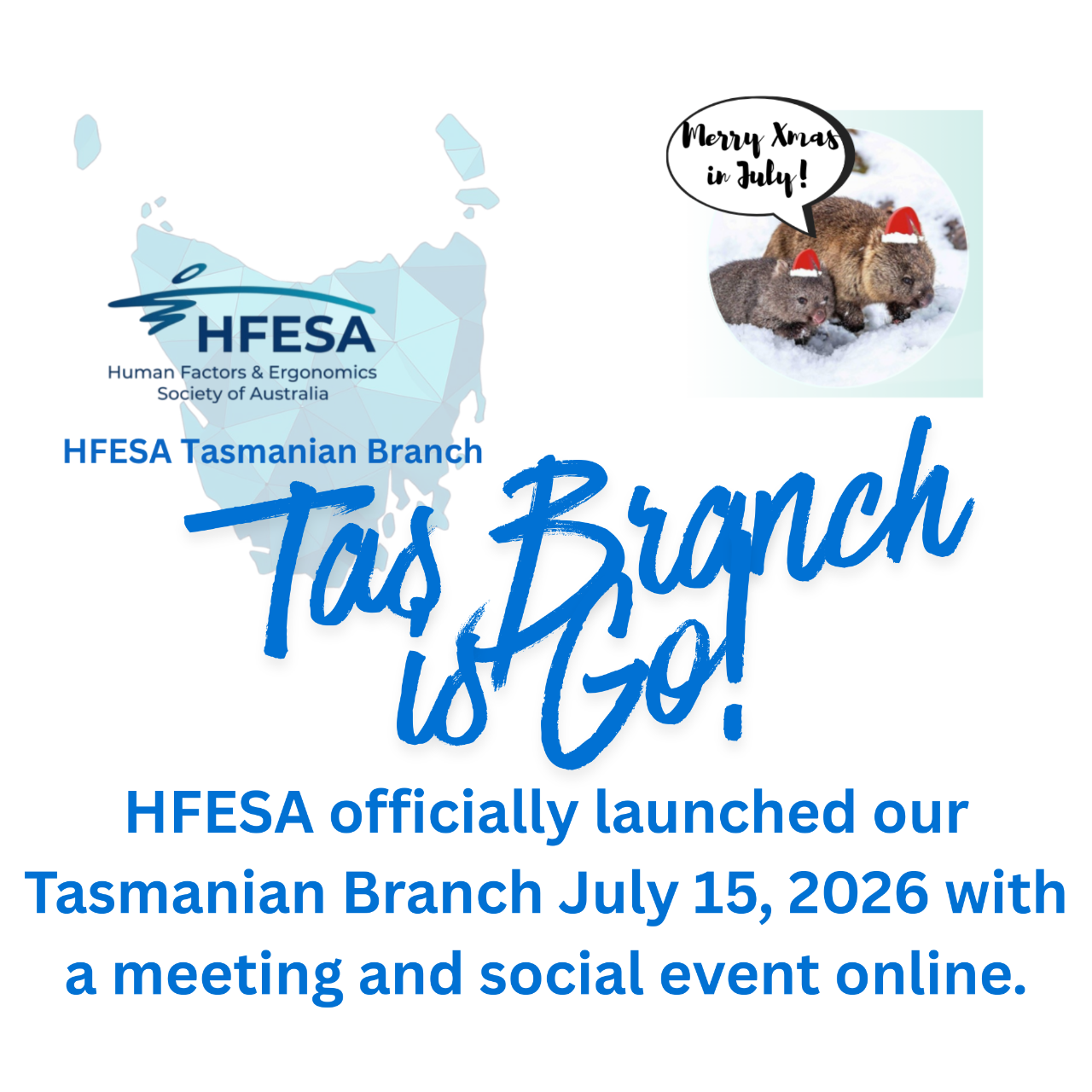 Event Banner