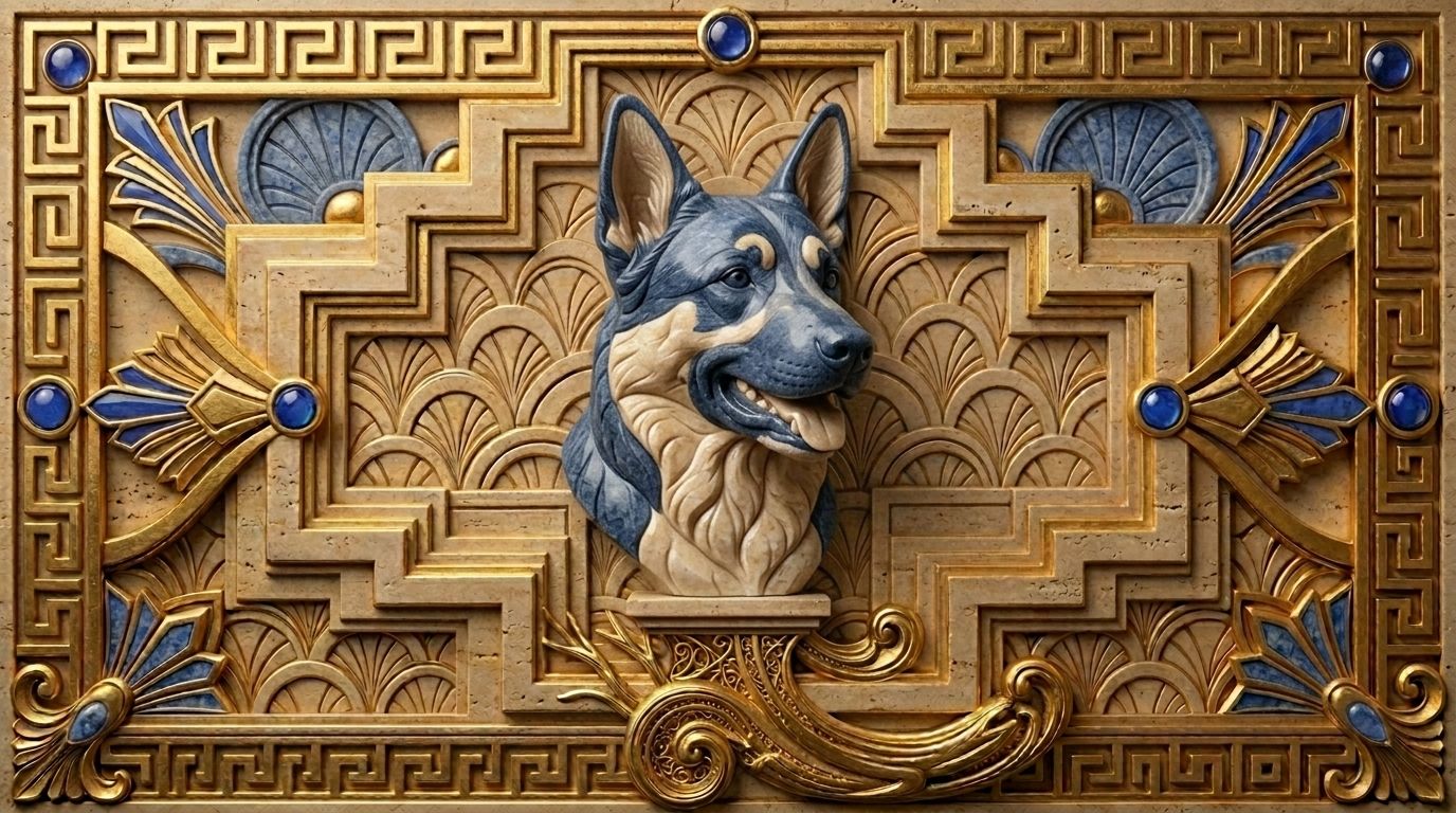 Event Banner