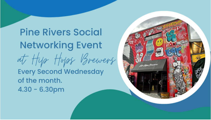 Event Banner