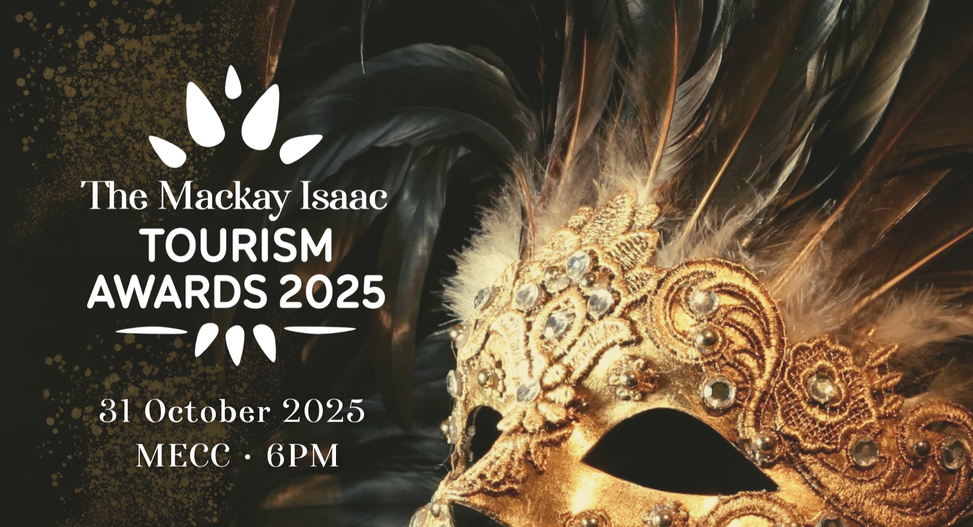Event Banner