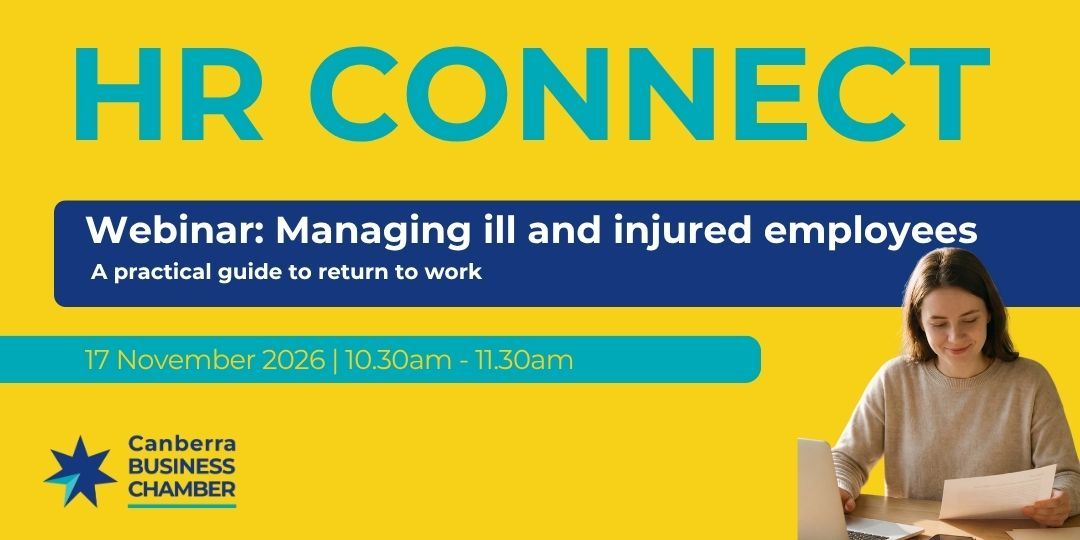 Event Banner